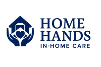 Home Hands NY LLC